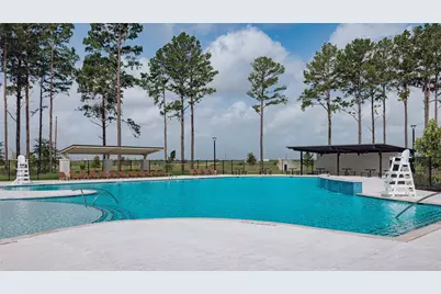 8039 Orchid Greenery Drive, Cypress, TX 77433 - Photo 17