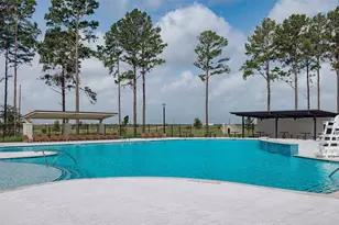 8039 Orchid Greenery Dr, Cypress, TX 77433 - Photo 17