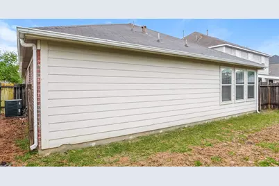 20746 Fox Cliff Lane, Humble, TX 77338 - Photo 15