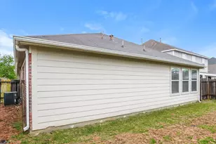 20746 Fox Cliff Ln, Humble, TX 77338 - Photo 15