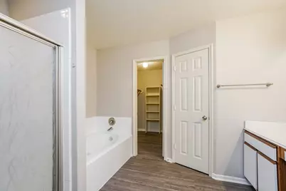 20746 Fox Cliff Lane, Humble, TX 77338 - Photo 11