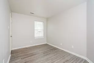 20746 Fox Cliff Ln, Humble, TX 77338 - Photo 13