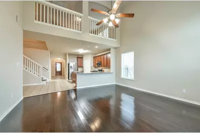 7114 Freesia Court, Baytown, TX 77521 - Photo 1