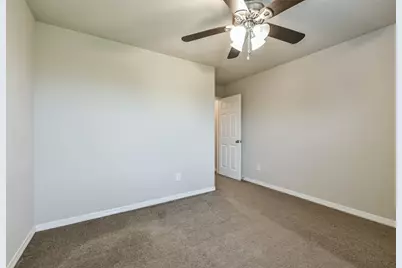 7114 Freesia Court, Baytown, TX 77521 - Photo 35