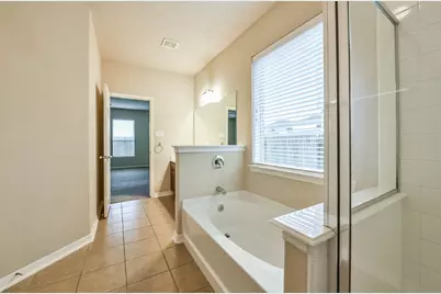 7114 Freesia Court, Baytown, TX 77521 - Photo 25