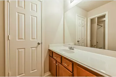 7114 Freesia Court, Baytown, TX 77521 - Photo 31