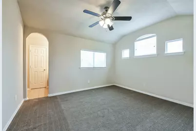 7114 Freesia Court, Baytown, TX 77521 - Photo 29