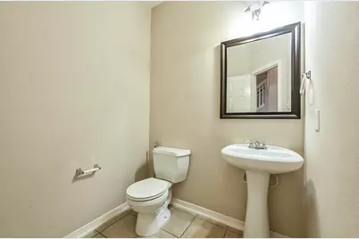 7114 Freesia Court, Baytown, TX 77521 - Photo 21