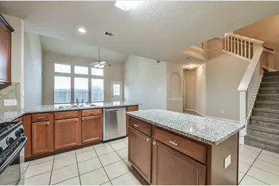 7114 Freesia Court, Baytown, TX 77521 - Photo 13