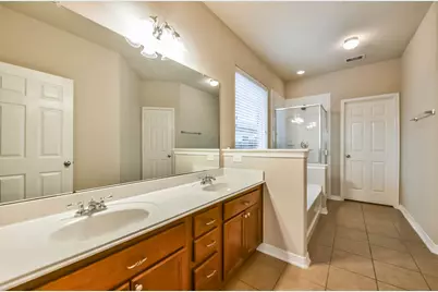 7114 Freesia Court, Baytown, TX 77521 - Photo 23