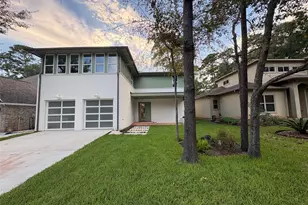 3223 Lazy Lake Ln, Montgomery, TX 77356 - Photo 1