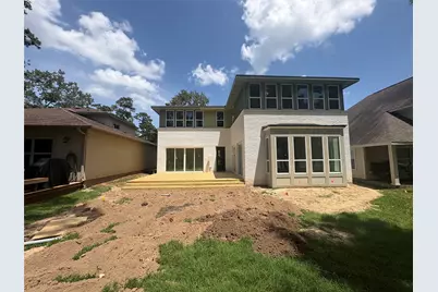 3223 Lazy Lake Lane, Montgomery, TX 77356 - Photo 9