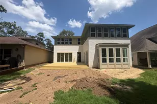 3223 Lazy Lake Ln, Montgomery, TX 77356 - Photo 9