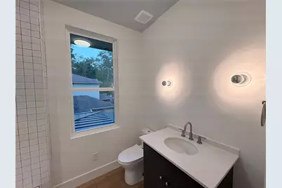 3223 Lazy Lake Lane, Montgomery, TX 77356 - Photo 23