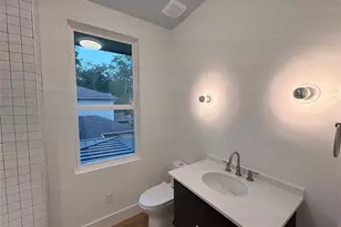 3223 Lazy Lake Ln, Montgomery, TX 77356 - Photo 23