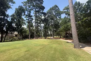 3223 Lazy Lake Ln, Montgomery, TX 77356 - Photo 39