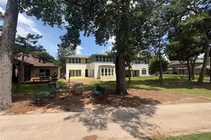 3223 Lazy Lake Ln, Montgomery, TX 77356 - Photo 11