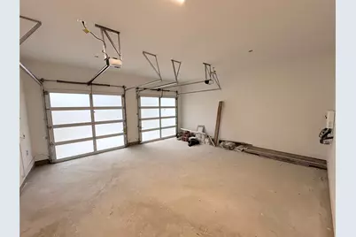 3223 Lazy Lake Lane, Montgomery, TX 77356 - Photo 31