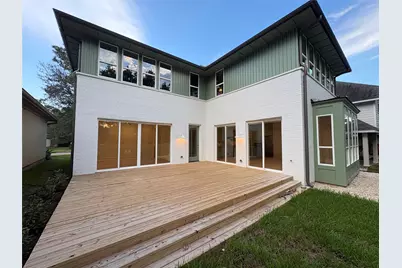 3223 Lazy Lake Lane, Montgomery, TX 77356 - Photo 35