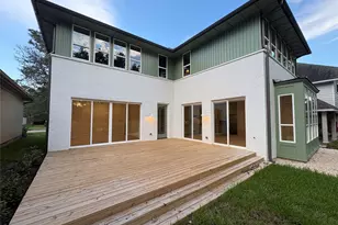 3223 Lazy Lake Ln, Montgomery, TX 77356 - Photo 35