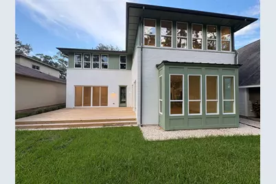 3223 Lazy Lake Lane, Montgomery, TX 77356 - Photo 3