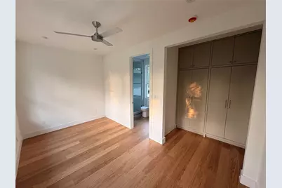 3223 Lazy Lake Lane, Montgomery, TX 77356 - Photo 25