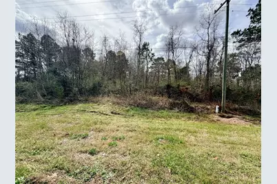 Tbd US Hwy 90, Liberty, TX 77575 - Photo 5