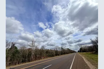 Tbd US Hwy 90, Liberty, TX 77575 - Photo 7