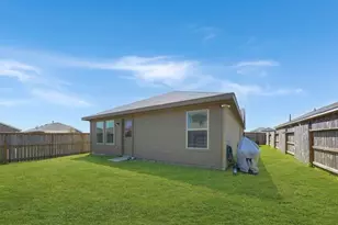 26706 Paloma Blanca Dr, Katy, TX 77493 - Photo 23