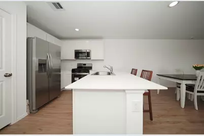 26706 Paloma Blanca Drive, Katy, TX 77493 - Photo 9