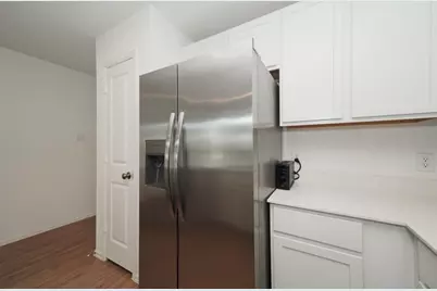 26706 Paloma Blanca Drive, Katy, TX 77493 - Photo 19