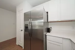 26706 Paloma Blanca Dr, Katy, TX 77493 - Photo 19