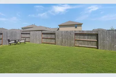 26706 Paloma Blanca Drive, Katy, TX 77493 - Photo 21