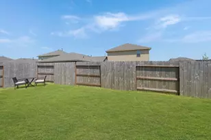 26706 Paloma Blanca Dr, Katy, TX 77493 - Photo 21