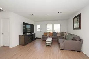 26706 Paloma Blanca Dr, Katy, TX 77493 - Photo 7