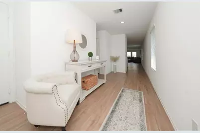 26706 Paloma Blanca Drive, Katy, TX 77493 - Photo 1