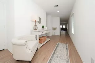 26706 Paloma Blanca Dr, Katy, TX 77493 - Photo 1