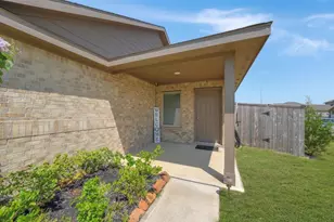 26706 Paloma Blanca Dr, Katy, TX 77493 - Photo 5