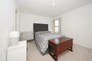 26706 Paloma Blanca Dr, Katy, TX 77493 - Photo 17