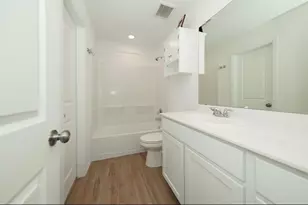 26706 Paloma Blanca Dr, Katy, TX 77493 - Photo 15