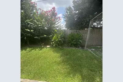 12717 Hill Branch Drive, Houston, TX 77082 - Photo 19