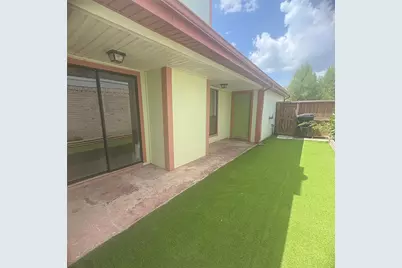 12717 Hill Branch Drive, Houston, TX 77082 - Photo 21
