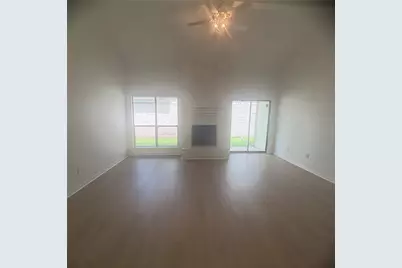 12717 Hill Branch Drive, Houston, TX 77082 - Photo 5