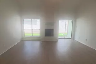 12717 Hill Branch Dr, Houston, TX 77082 - Photo 5
