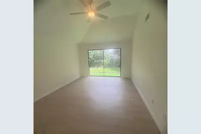 12717 Hill Branch Drive, Houston, TX 77082 - Photo 11