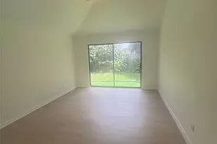 12717 Hill Branch Dr, Houston, TX 77082 - Photo 11