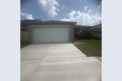 12717 Hill Branch Drive, Houston, TX 77082 - Photo 1