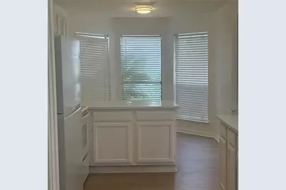 12717 Hill Branch Drive, Houston, TX 77082 - Photo 9