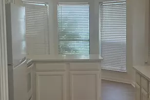 12717 Hill Branch Dr, Houston, TX 77082 - Photo 9