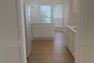12717 Hill Branch Dr, Houston, TX 77082 - Photo 7